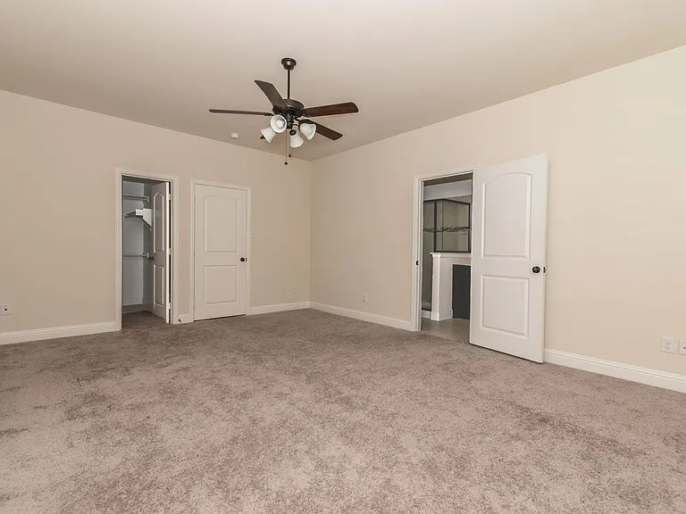 6819 Jade Dr — Photo 16
