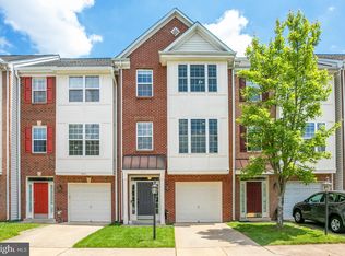 6423 Nice Pl, Alexandria, VA 22310