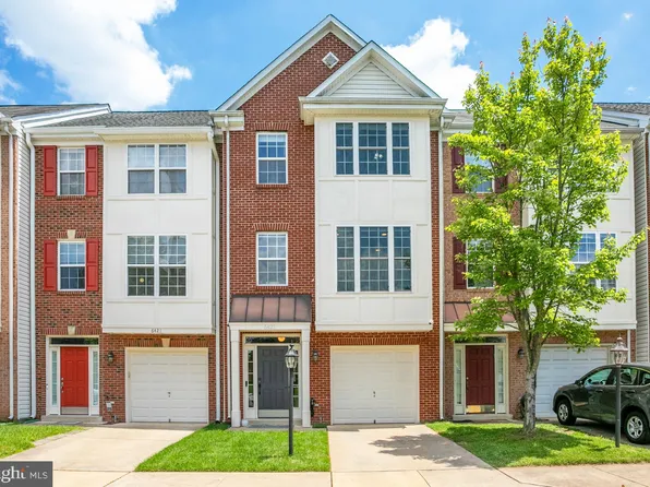 6423 Nice Pl, Alexandria, VA 22310