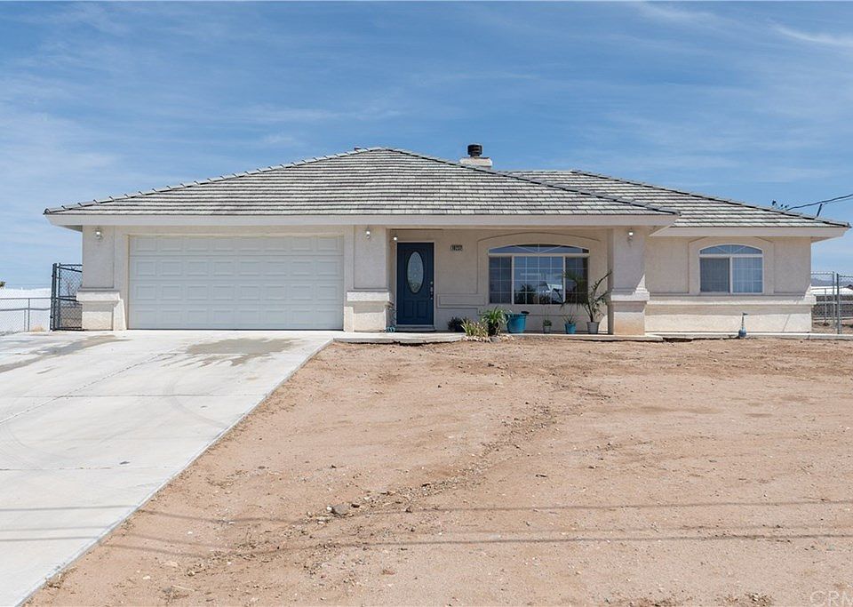 1st image of 18237 Manzanita St
