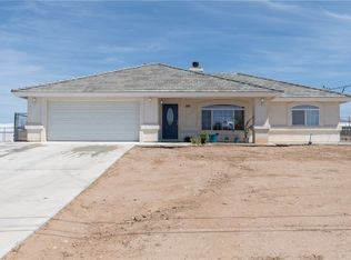 18237 Manzanita St, Hesperia, CA 92345