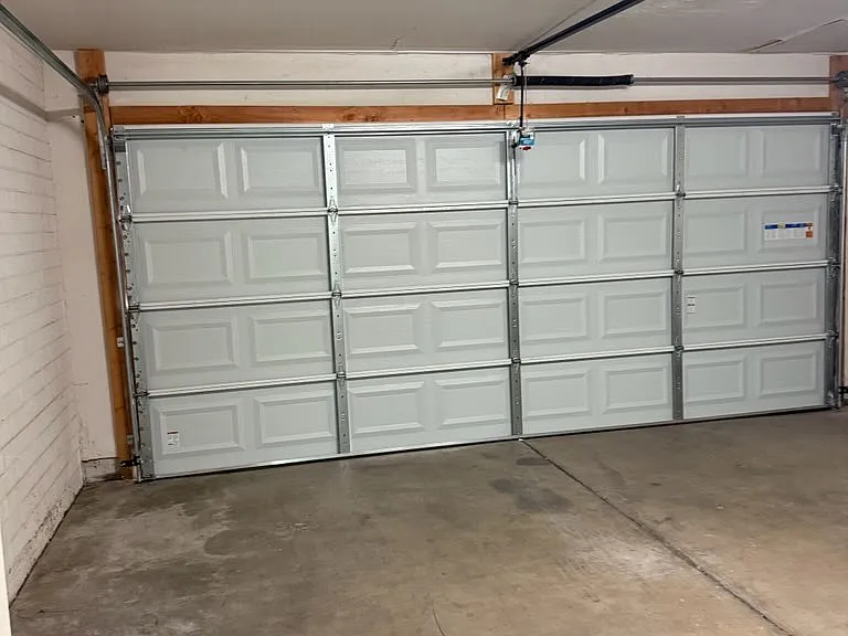 2631 S Evergreen Rd — Photo 22
