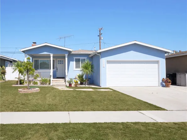 22508 Evalyn Ave, Torrance, CA 90505
