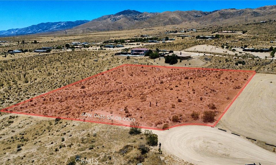1st image of 1 Rancho St Lot 8