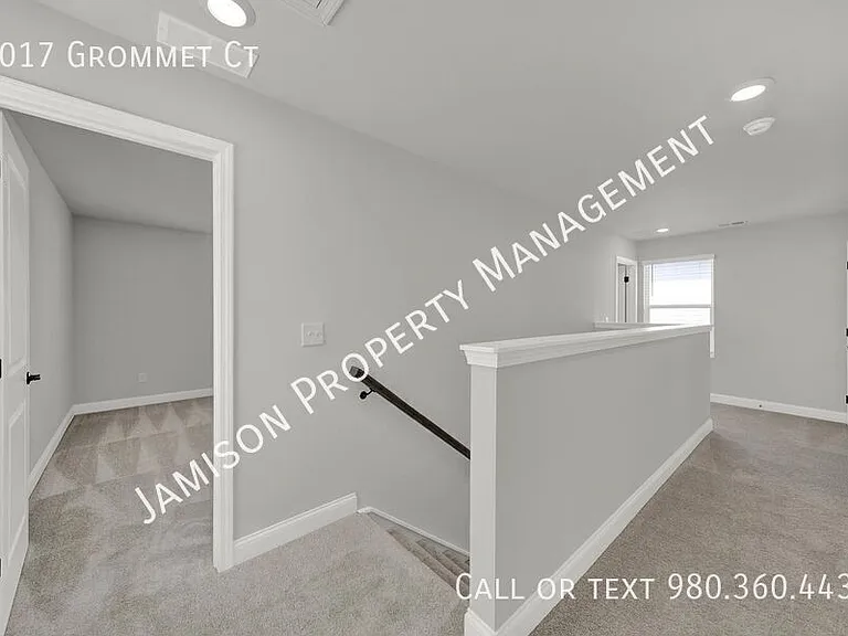 4017 Grommet Ct — Photo 19