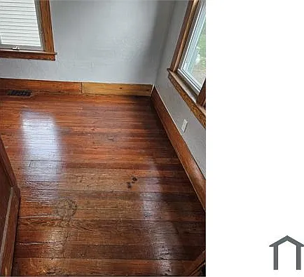 316 S Francis Ave — Photo 14