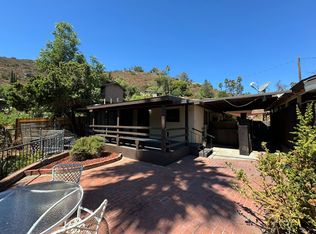 8507-8509 Golden Ridge Rd #8509-B, Lakeside, CA 92040