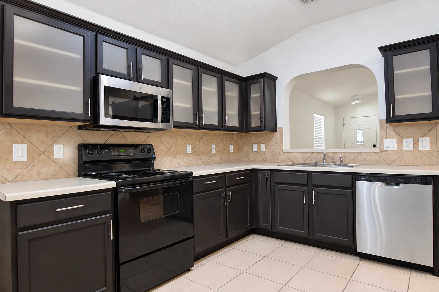 4612 Donegal Bay Ct, Killeen — Photo 4
