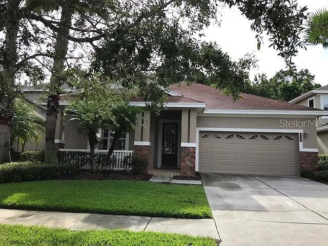 1st image of 20024 Heritage Point Dr
