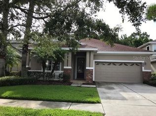 20024 Heritage Point Dr, Tampa, FL 33647