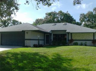 4890 SE Hanson Cir, Stuart, FL 34997