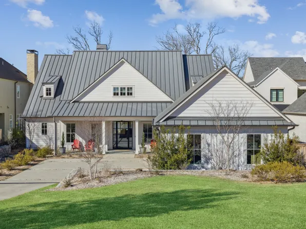 13381 Spinnaker Way, Malakoff, TX 75148