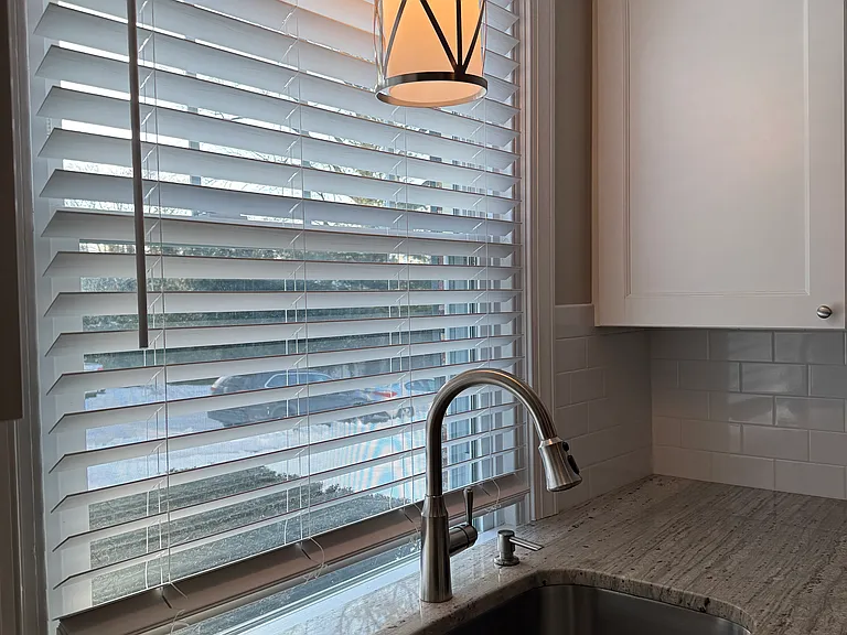 500 E Lancaster Ave #117A — Photo 4