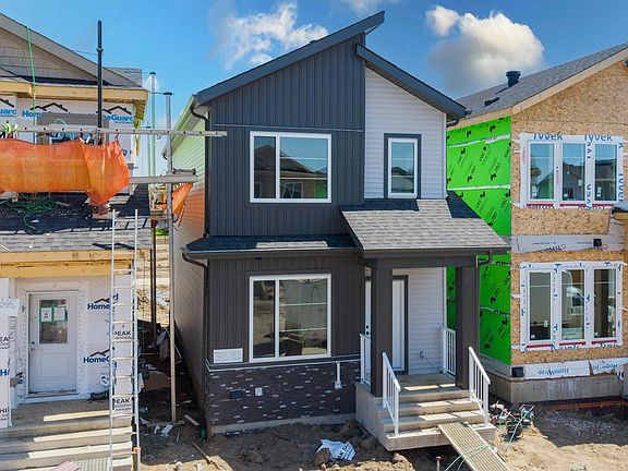 2nd image of 4225 63rd St