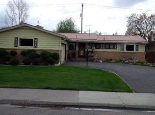930 7th St, Idaho Falls, ID 83401