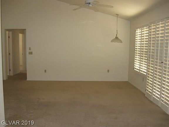 5th image of 9213 Yucca Blossom Dr