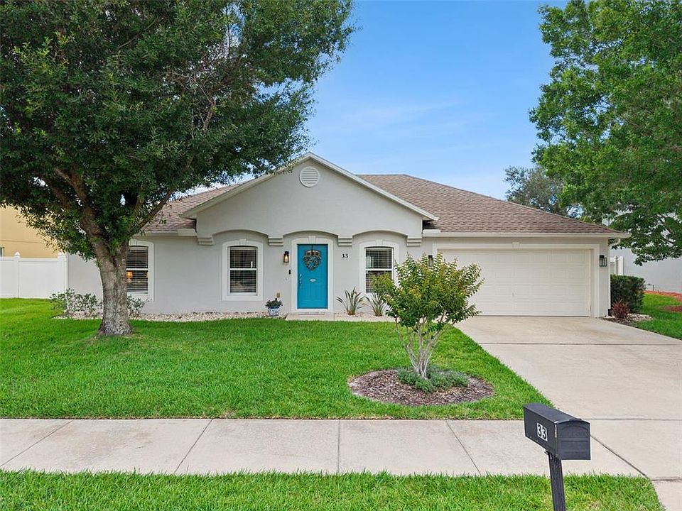 1st image of 33 TIMBERCREEK PINES CIRCLE