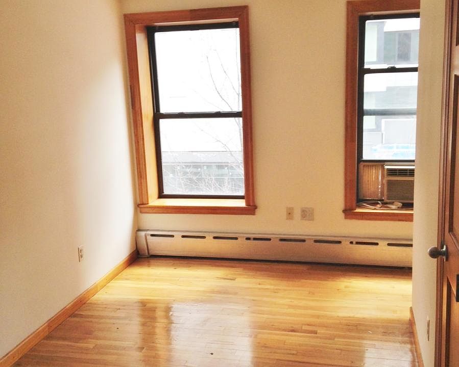 1st image of 509 9th Ave