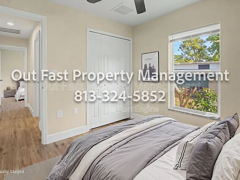 1803 Venus St — Photo 10
