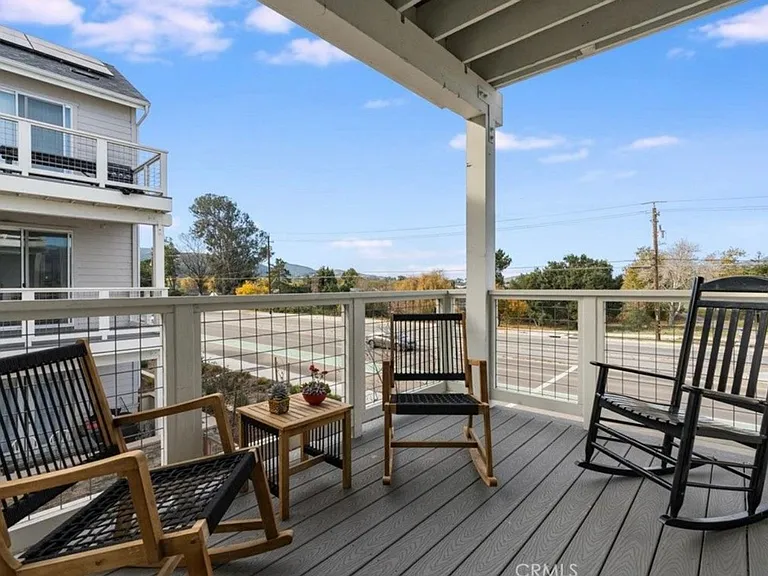 915 Madonna Rd #201 — Photo 12
