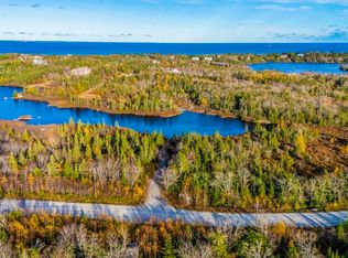 375 Deerfield Ave, Halifax, NS B3V 1N5