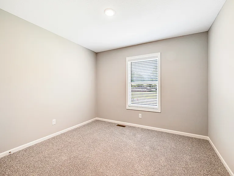 Pine Creek Townhomes — Photo 21