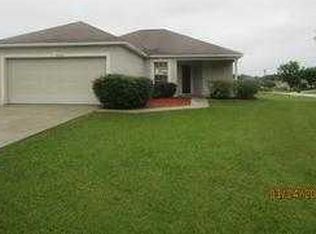 4080 Buttonbush Cir, Lakeland, FL 33811