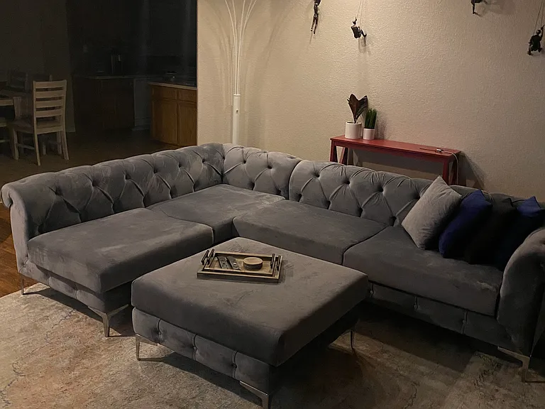 4904 Platinum Dr — Photo 3