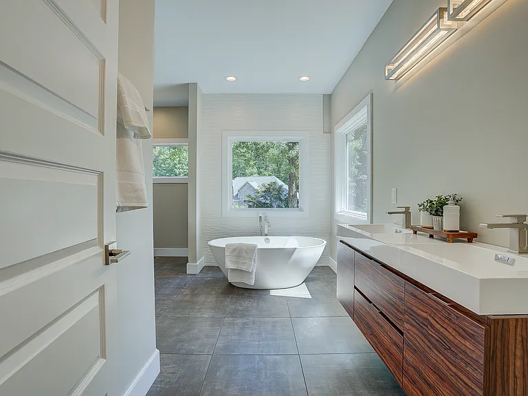 50 Shelter Cove Dr — Photo 6