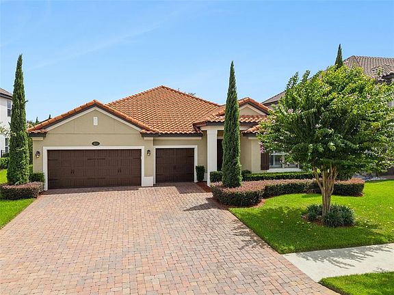 2nd image of 211 LUGANO WAY