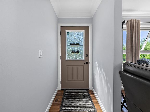 5th image of 53257 Range Rd #211