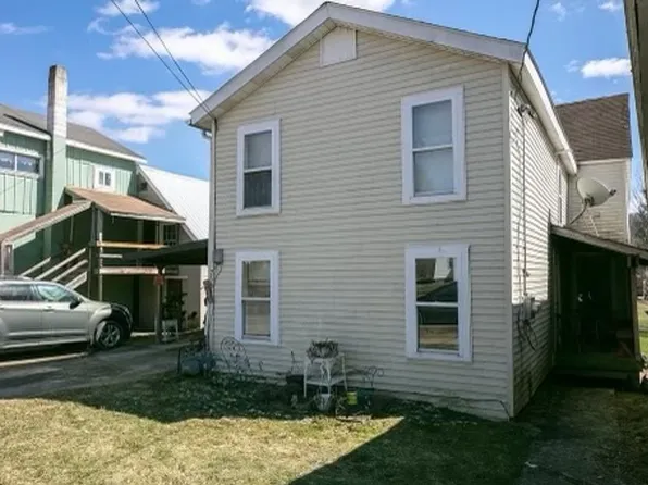 7564 GH, 7564 Route 49 #7564B, Osceola, PA 16942