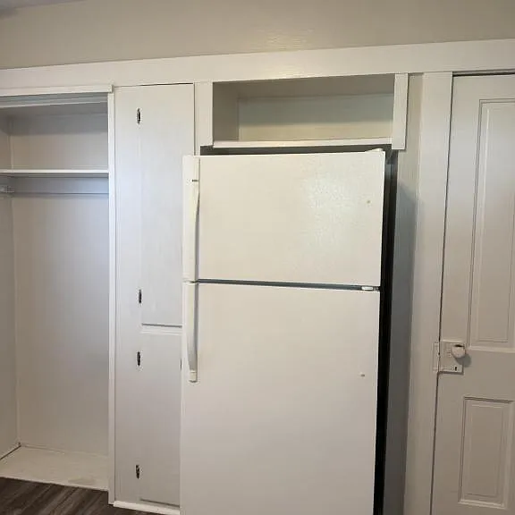 628 E Bowman St — Photo 10