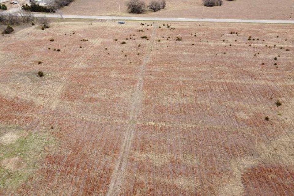 1st image of 0 SW Santa Fe Lake Rd