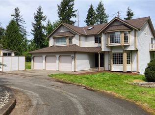 22520 SE 230th Pl, Maple Valley, WA 98038