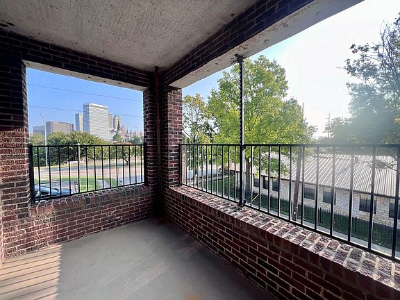 2nd image of 244 W 13th St #1308-4