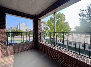 244 W 13th St #1308-4, Tulsa, OK 74119