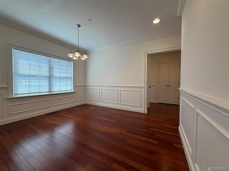 78 Fremont St #78 — Photo 6