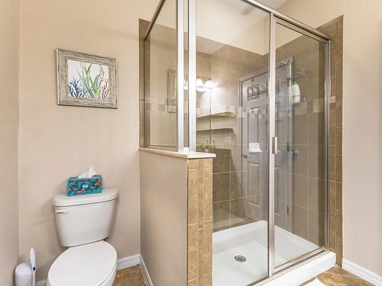 23550 Alamanda Dr #203 — Photo 6