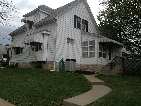 2nd image of 645 1st Ave
