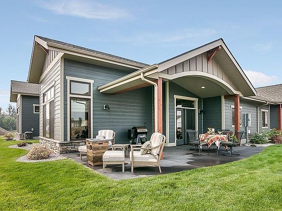 2nd image of 4147 A Valley View Ct #34