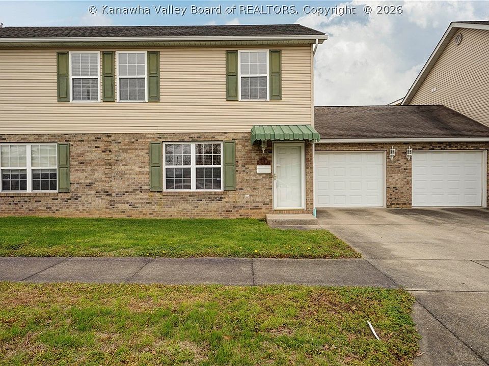 1st image of 410 4th St