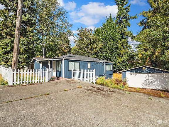 5th image of 11626 91st Lane NE