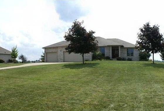 1st image of 8689 W Scenic Lake Dr #Ws