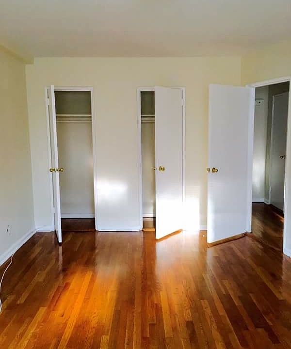 1st image of 2225 27th St #3