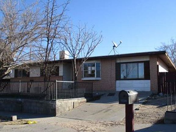 2nd image of 1731 Anita Dr