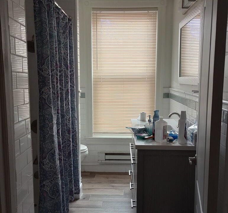 1st image of 5251 Germantown Ave