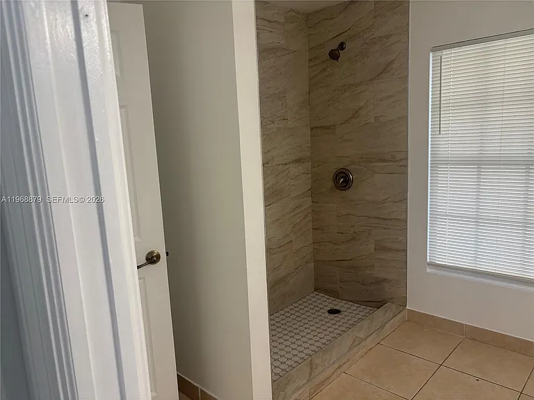 3836 Dove Landing Rd — Photo 22