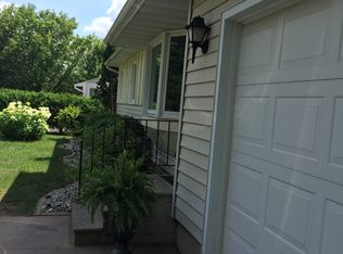 908 22nd Pl, Wausau, WI 54401