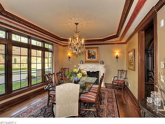 4th image of 1784 E Century Oaks Dr #33